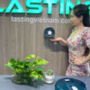 Hộp đựng giấy TTHG10