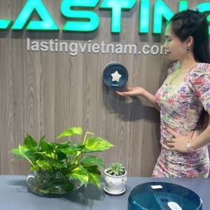 Hộp đựng giấy TTHG10