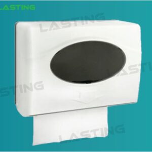 Hộp đựng giấy TTHG04