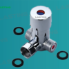 VAN TRỘN NÓNG LẠNH TTL01