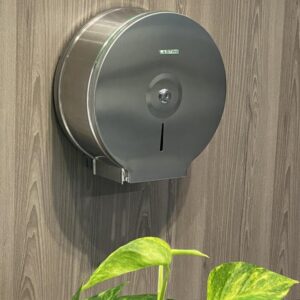 Hộp đựng giấy TTHG07