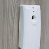 BÌNH XỊT THƠM PHÒNG TTXP09