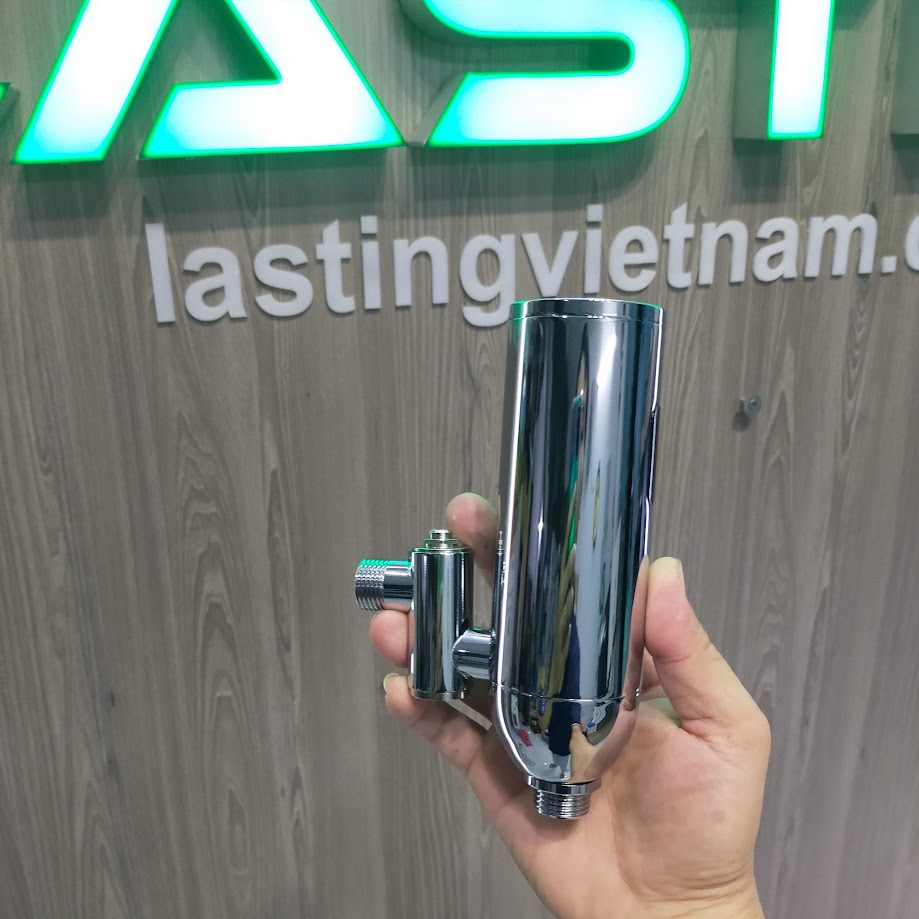 Van Tiểu Nam Cảm Ứng Lasting TTX03 - Image 3