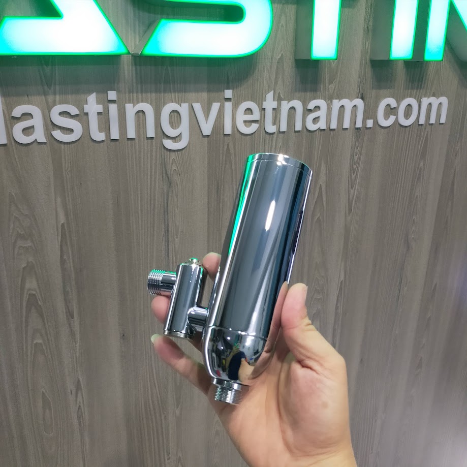 Van Tiểu Nam Cảm Ứng Lasting TTX03 - Image 4