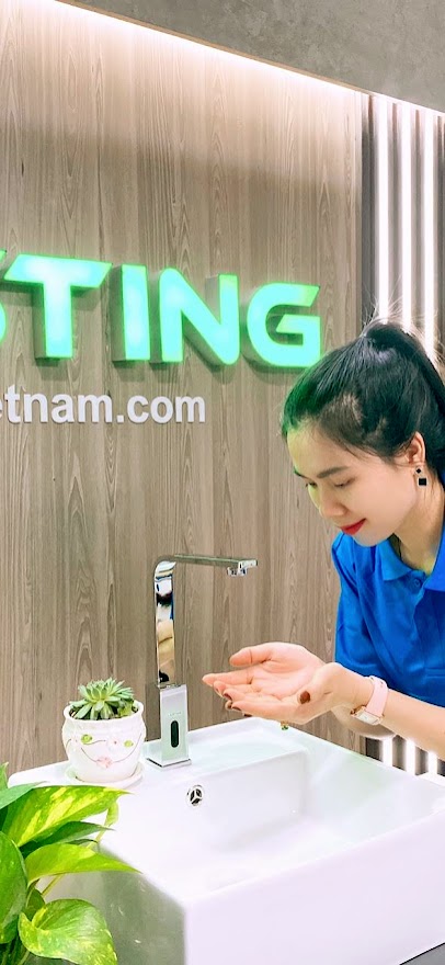 VÒI CẢM ỨNG TTLASTING TTV09 - Image 7