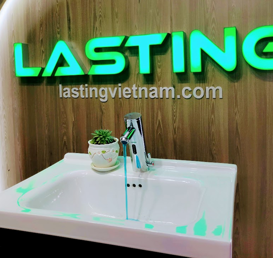 VÒI CẢM ỨNG TTLASTING TTV06 - Image 4