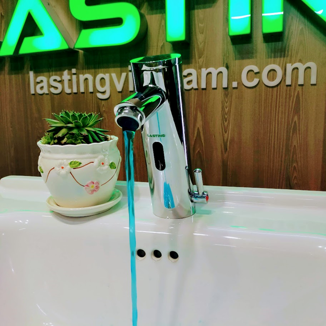 VÒI CẢM ỨNG TTLASTING TTV06 - Image 5