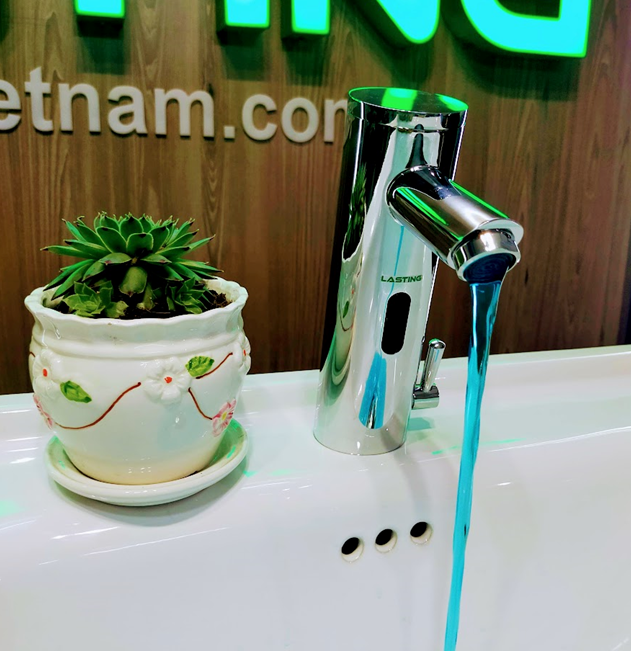 VÒI CẢM ỨNG TTLASTING TTV06 - Image 6