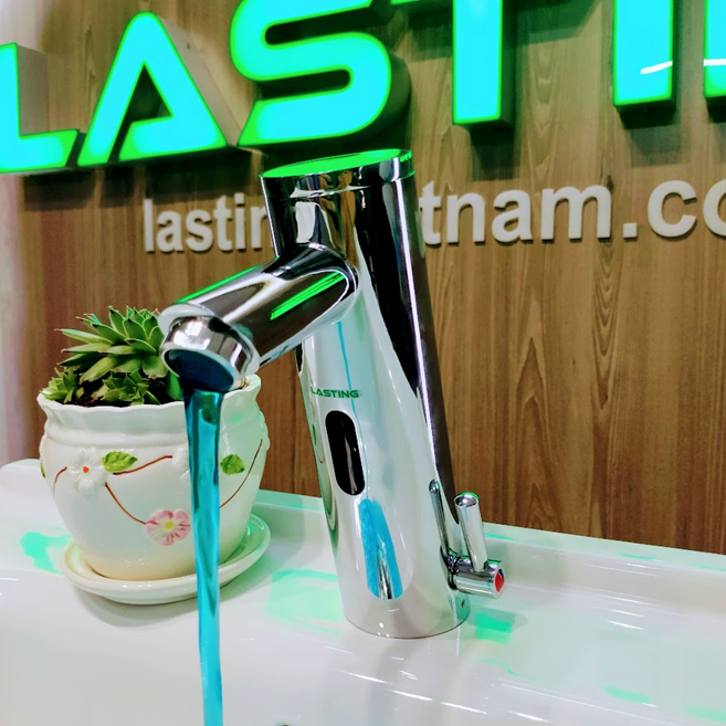 VÒI CẢM ỨNG TTLASTING TTV06 - Image 3