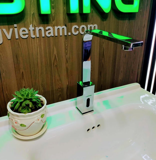 VÒI CẢM ỨNG TTLASTING TTV09 - Image 6