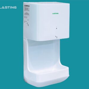 Máy Sấy Tay Lasting Tts05