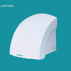 Máy Sấy Tay Lasting Tts01