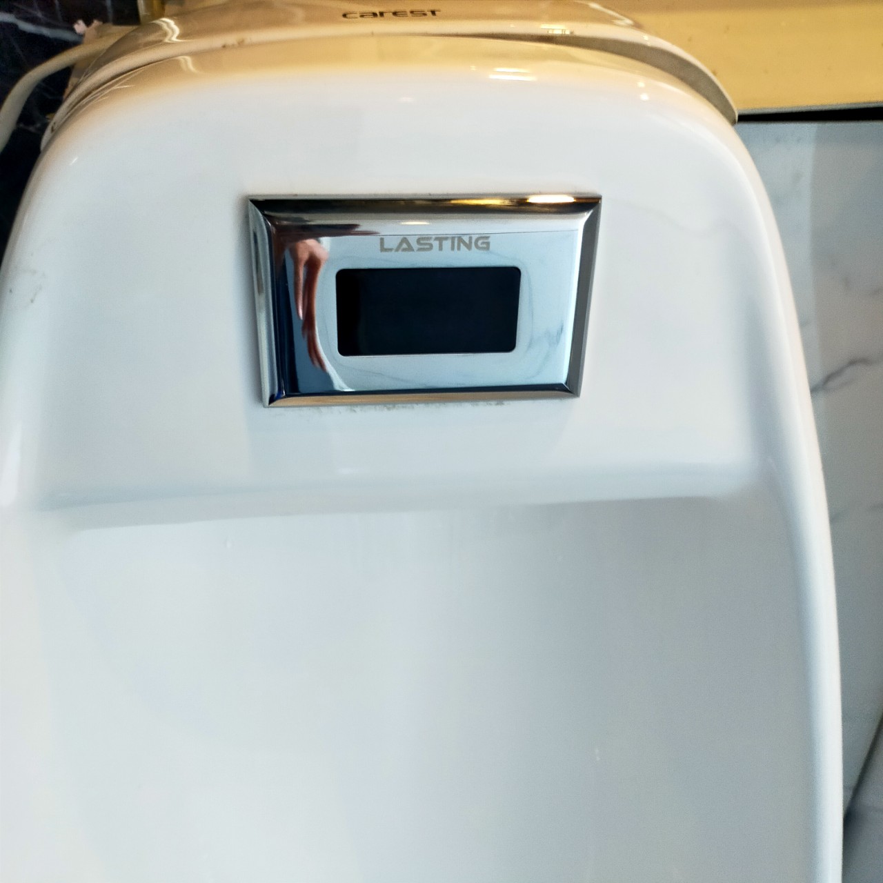 Van Tiểu Nam Cảm Ứng Lasting TTX05 - Image 5