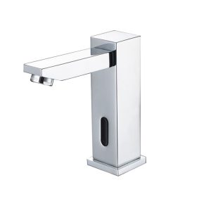 VÒI CẢM ỨNG TTLASTING TTV02