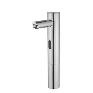 VÒI CẢM ỨNG TTLASTING TTV03