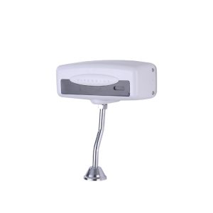 Van Tiểu Nam Cảm Ứng Lasting TTX04