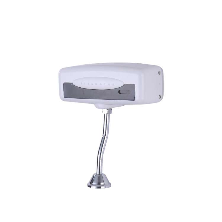 Van Tiểu Nam Cảm Ứng Lasting TTX04