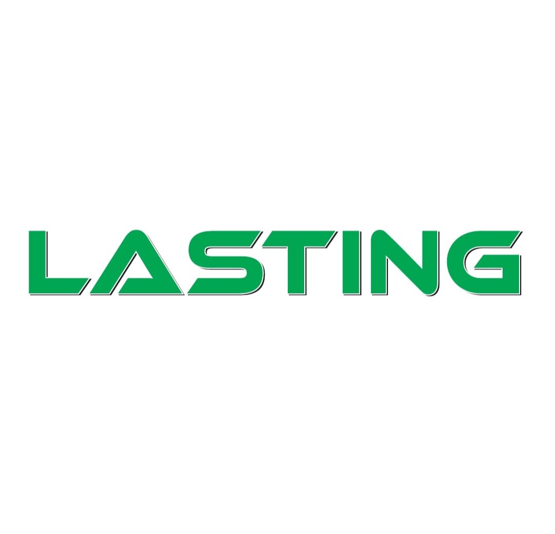 Vòi Cảm Ứng Lasting TTV15 | Tự Động Thông Minh, Tiết Kiệm Nước - Image 4