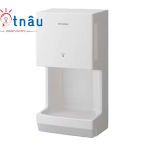 Máy sấy tay Mitsubishi JT-MC206GS