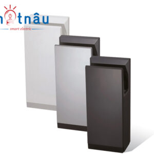 Máy sấy tay Mitsubishi JT-SB216JSH