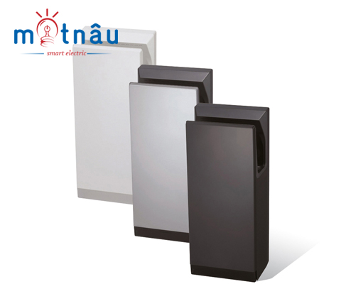Máy sấy tay Mitsubishi JT-SB216JSH