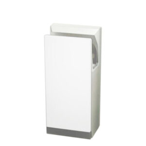 Máy sấy tay Mitsubishi JT-SB216JSH