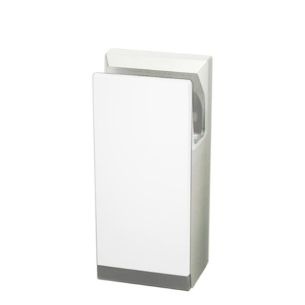 Máy sấy tay Mitsubishi JT-SB216JSH