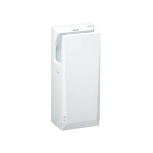 Máy Sấy Tay Mitsubishi JT-SB216JSH2