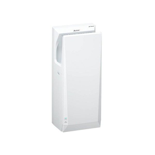 Máy Sấy Tay Mitsubishi JT-SB216JSH2