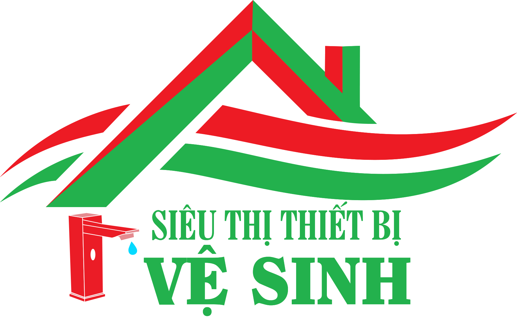 Hoàng Diệu | Siêu Thị TBVS