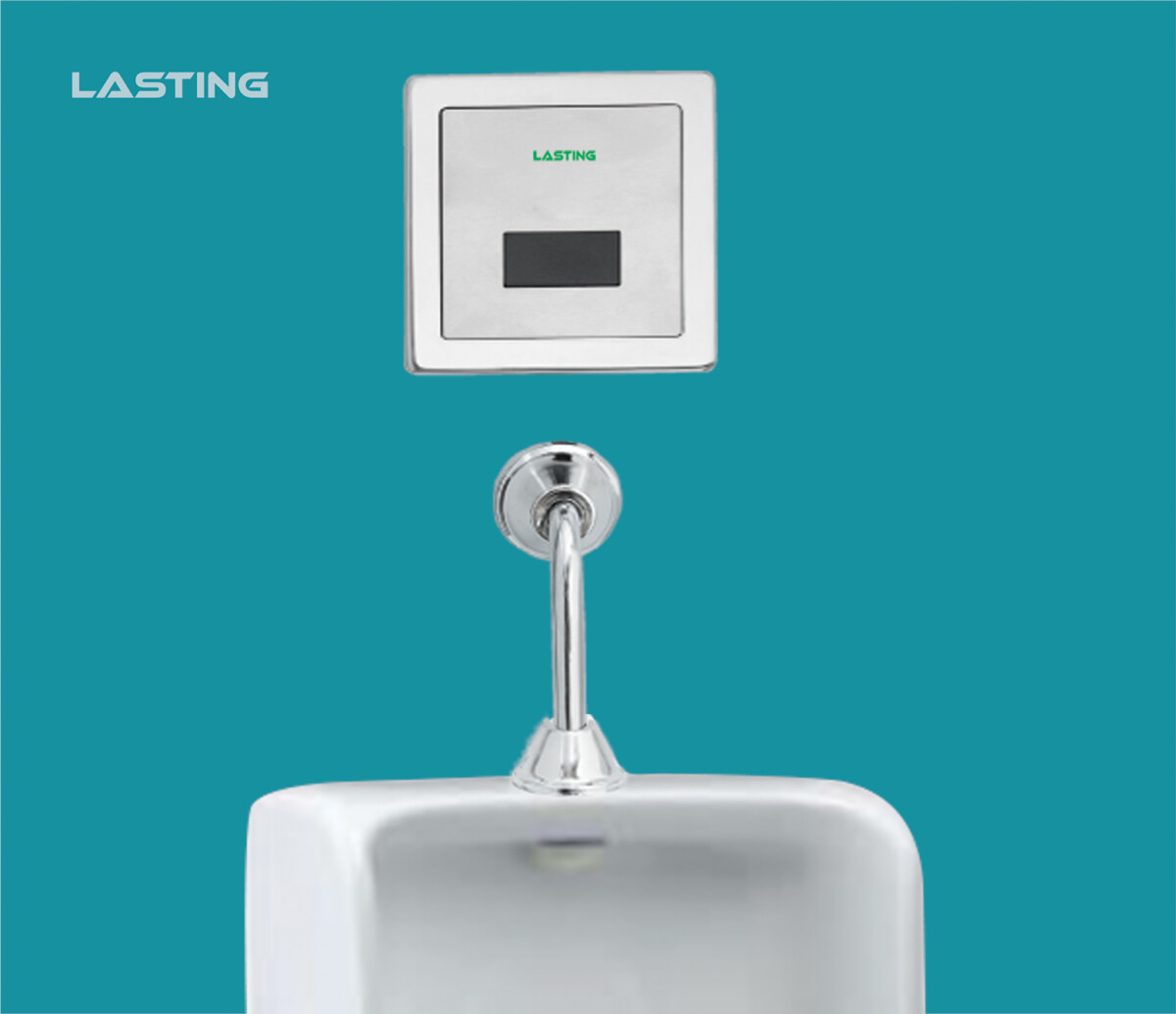 Van TiỂu Nam CẢm Ứng Lasting Ttx02