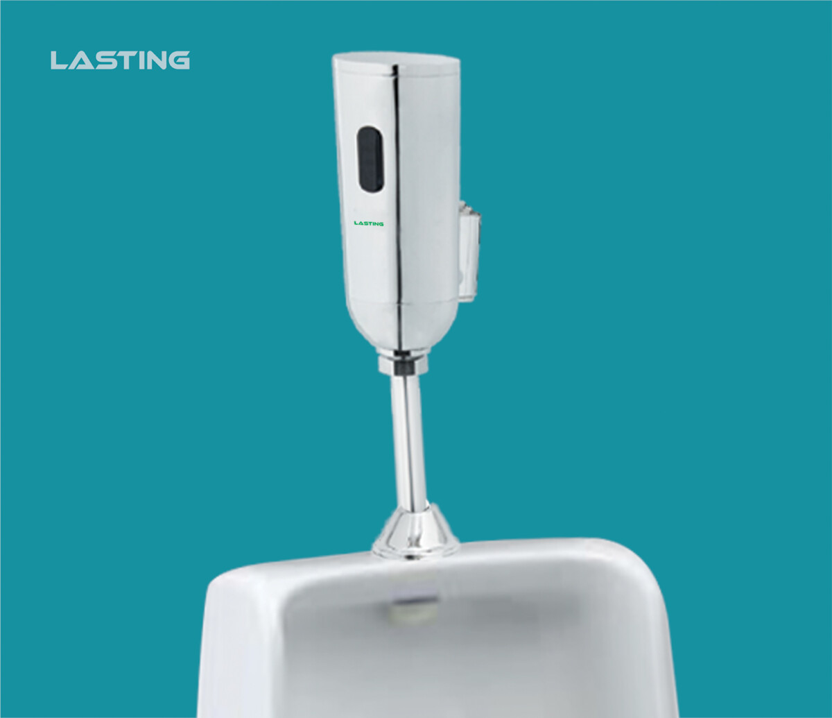 Van TiỂu Nam CẢm Ứng Lasting Ttx03