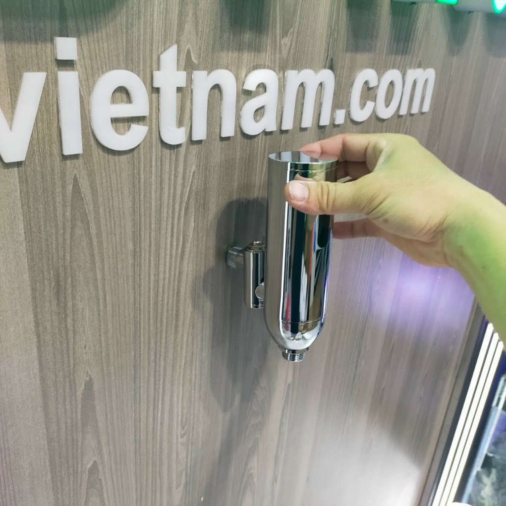 Van TiỂu Nam CẢm Ứng Lasting Ttx03