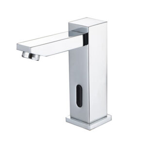 Vòi nước cảm ứng HDV4
