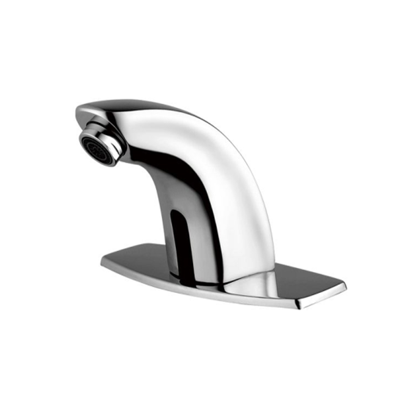 Vòi nước cảm ứng HDV2