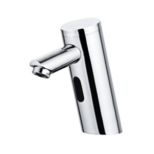 Vòi nước cảm ứng HDV6