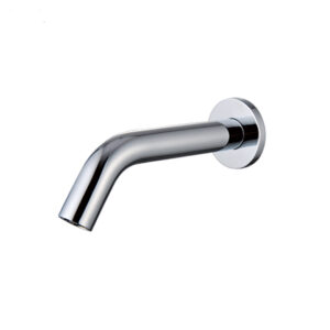 Vòi nước cảm ứng HDV3