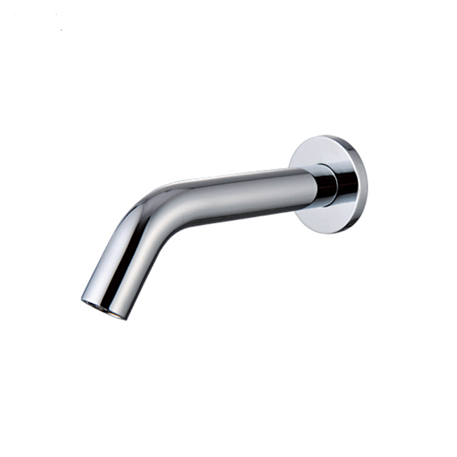 Vòi nước cảm ứng HDV3