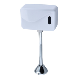 VAN TIỂU NAM CẢM ỨNG HDX1