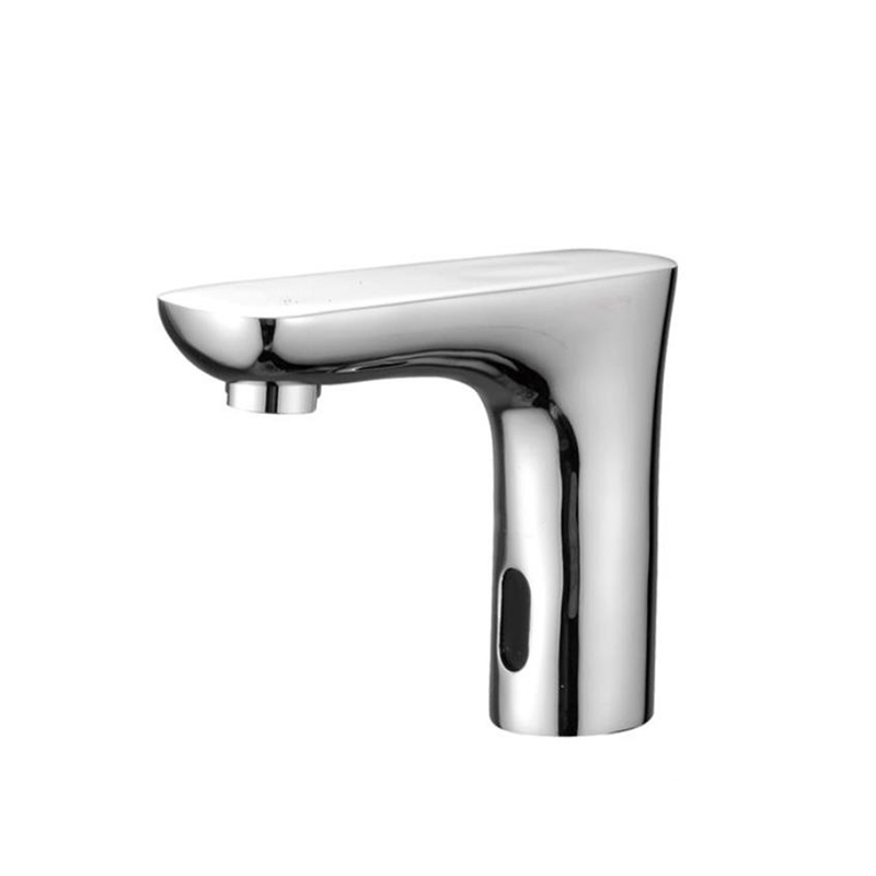 Vòi nước cảm ứng HDV10