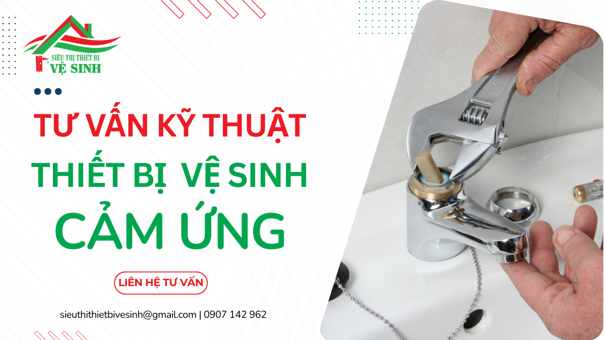 Dịch vụ tư vấn kỹ thuật từ xa