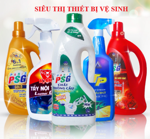 Nước rửa xe bọt tuyết PSG - TP Sumo Can - Image 3