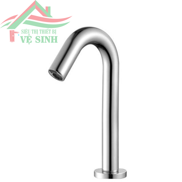 Vòi Cảm Ứng Lasting Ttv14