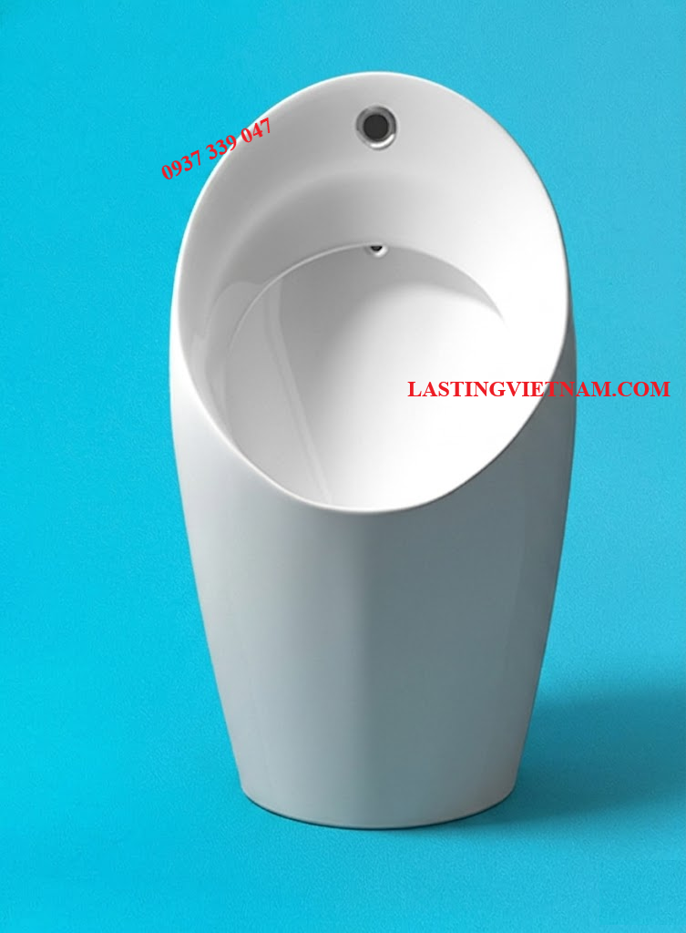 Mắt Sensor Dáng Tròn Van Tiểu Nam Cảm Ứng – Linh Kiện LASTING Thay Thế Tương Thích Cho Các Hãng - Image 7
