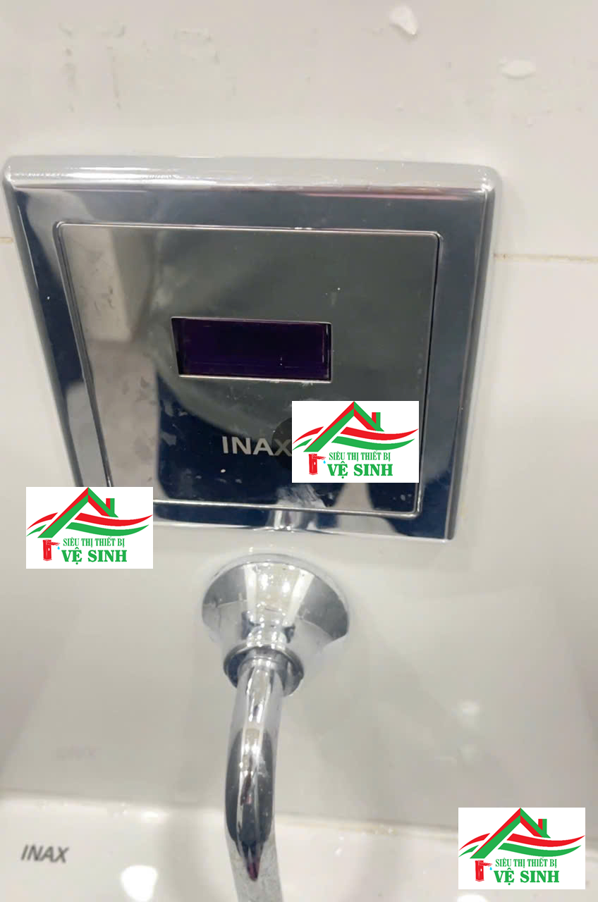 Bộ Nguồn Biến Áp Phổ Thông 220VAC/6VDC (Model TTN01) – Linh Kiện LASTING Thay Thế Tương Thích Thiết Bị Âm Tường INAX 30SM - Image 6